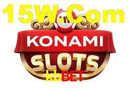 Daily Bonuses kbbet