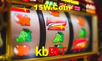 Promoção Relâmpago kbbet