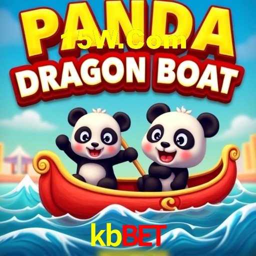 Página oficial no Facebook da kbbet