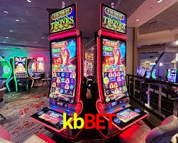 kbbet: Jogue Crash e Experimente Alta Recompensa Instantânea
