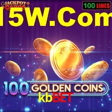Welcome Bonus kbbet