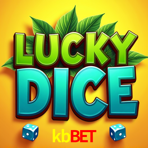 Basketball Betting kbbet