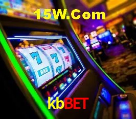 Especiais de Fim de Semana kbbet