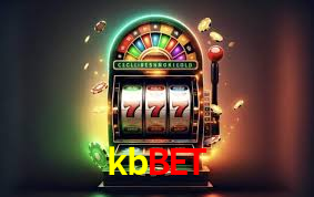 Roulette Table kbbet