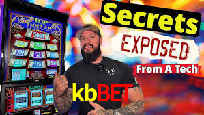 kbbet,kb.bet