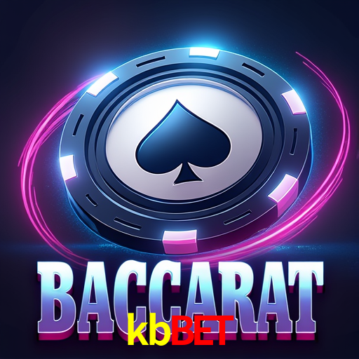 Slots de fortune e cartas de sorte