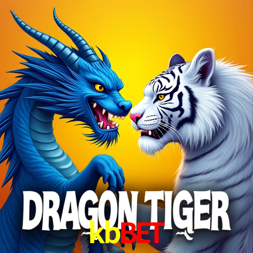 Descubra a Magia dos Jogos de Arcade no kbbet
