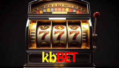 Promoções Sazonais kbbet
