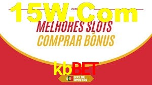 kbbet plataforma