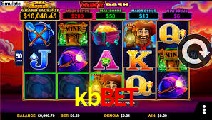 kbbet plataforma