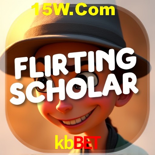 Account Benefits kbbet