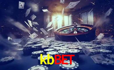 Segurança e performance na plataforma kbbet