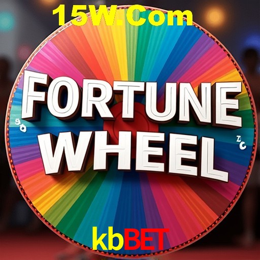 Quick Registration kbbet