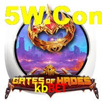 kbbet
