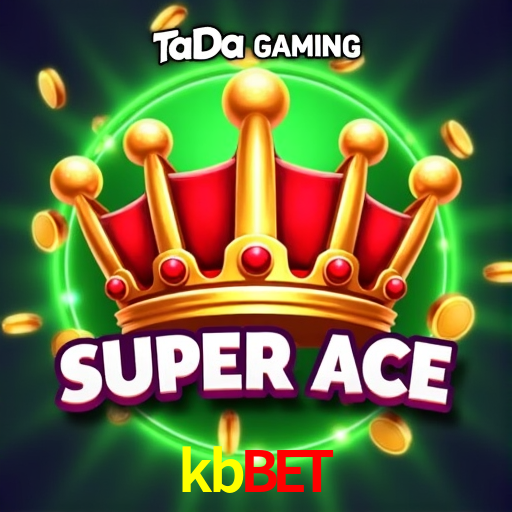 Descubra o Programa VIP da kbbet: Vantagens Exclusivas para Jogadores