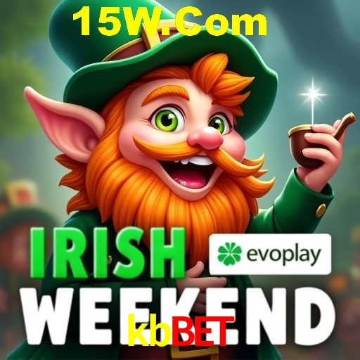 Slot Games kbbet