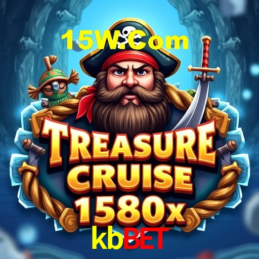 Download para Android e iOS na kbbet