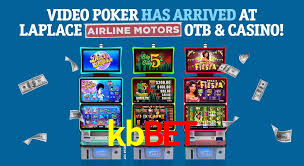 kbbet,kb.bet