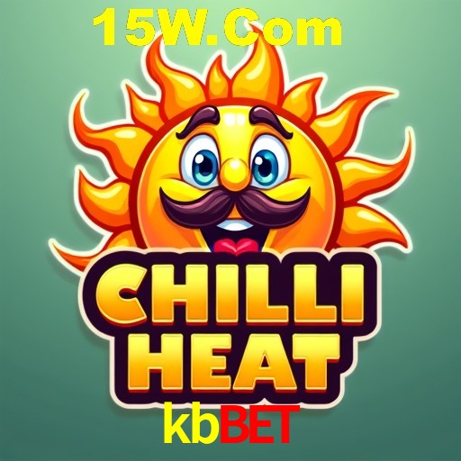 Exclusive Offers kbbet