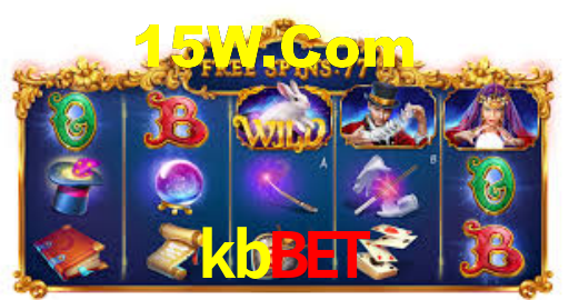 kb.bet