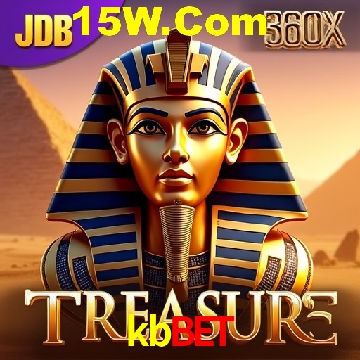 Experiência VIP kbbet