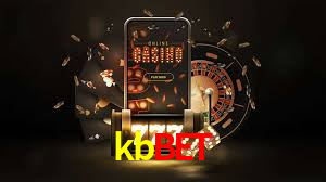 kbbet,kb.bet